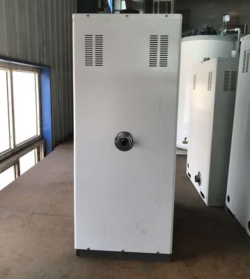 ΚΙΝΑ Καυστήρας λεβήτων KV03 ζεστού νερού οικιακών μικρός πετρελαιοειδών αποβλήτων απολυθείς καυστήρας μέσα προμηθευτής