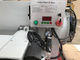 200000 Btu/Χ πετρελαιοκίνητες θερμάστρες γκαράζ εύκολη εγκατάσταση περιοχής θερμότητας 200 - 600 Sqm προμηθευτής