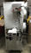 Φορητή θερμάστρα επωαστικών μηχανών πουλερικών KVH 2000 μικρή κατανάλωση 80 - 120 κιλοβάτ προμηθευτής