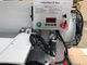 Πετρελαιοκίνητη θερμάστρα ασφάλειας 200 - 600 τετραγωνικό μέτρο, χρησιμοποιημένη θερμάστρα πετρελαίου για το γκαράζ προμηθευτής
