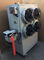 Χρησιμοποιημένος Kcal πετρελαιοκαυστήρας μηχανών 100000 δεξαμενή πετρελαίου 100 λίτρου με το σύστημα φίλτρων προμηθευτής