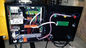 Το CE ενέκρινε την πετρελαιοκίνητη μακράς διαρκείας έκταση κατανάλωσης πετρελαίου καυστήρων 100-120 λ/ω προμηθευτής