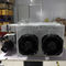 120000 Btu/Χ κρεμώντας τύπος 8 θερμαστρών επωαστικών μηχανών πουλερικών πίεση εργασίας φραγμών προμηθευτής